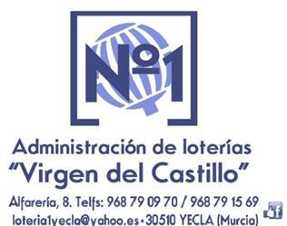 panel.la1deyeclaloterias.es